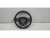 Landrover Range Rover Evoque L538 Volant
