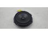 Landrover Range Rover Evoque L538 Haut-parleur