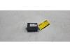 Landrover Range Rover Evoque L538 Module (divers)
