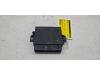 Landrover Range Rover Evoque L538 Module PDC