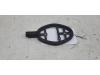 Landrover Range Rover Evoque L538 Antenne pression des pneus