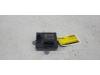 Landrover Range Rover Evoque L538 Module verrouillage central des portes