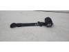Landrover Range Rover Evoque L538 Ceinture arrière droit