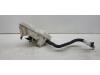 Landrover Range Rover Evoque L538 Réservoir lave-glace avant