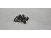 Landrover Range Rover Evoque L538 Kit boulons de roue