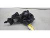 Landrover Range Rover Evoque L538 Moteur de ventilation chauffage