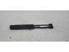Landrover Range Rover Evoque L538 Amortisseur kit capot moteur