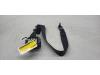 Landrover Range Rover Evoque L538 Ceinture avant droit
