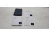 Landrover Range Rover Evoque L538 Livret d'instructions