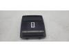 Landrover Range Rover Evoque L538 Eclairage de plafonnier
