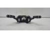 Landrover Range Rover Evoque L538 Commodo d'essuie glace