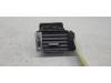 Landrover Range Rover Evoque L538 Aerateur tableau de bord