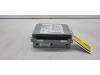 Landrover Range Rover Evoque L538 Radio/Lecteur CD