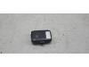 Landrover Range Rover Evoque L538 Antenne (divers)