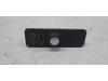Landrover Range Rover Evoque L538 Connexion USB
