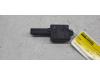 Landrover Range Rover Evoque L538 Module gonflage pneus