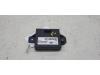 Landrover Range Rover Evoque L538 Module Gateway