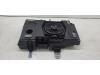 Landrover Range Rover Evoque L538 Caisson de graves