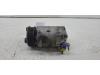 Landrover Range Rover Evoque L538 Compresseur de clim