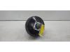 Landrover Range Rover Evoque L538 Assistant de freinage