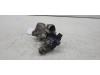 Landrover Range Rover Evoque L538 Valve RGE