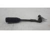 Landrover Range Rover Evoque L538 Barre d'accouplement droite