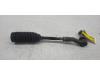 Landrover Range Rover Evoque L538 Barre d'accouplement gauche