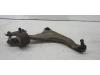 Landrover Range Rover Evoque L538 Bras de suspension bas avant droit