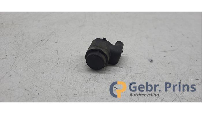 Usados Sensor PDC Landrover Range Rover Evoque (LVJ/LVS) 2.2 TD4 16V Precio € 20,00 Norma de margen ofrecido por Autorec. Gebr. Prins b.v.