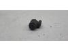 Landrover Range Rover Evoque L538 Capteur aide au stationnement