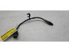 Landrover Range Rover Evoque L538 Sonde lambda
