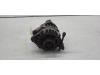 Hyundai Atos 1.1 12V Dynamo