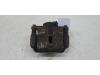 Hyundai Atos 1.1 12V Bremszange links vorne