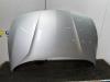 Opel Astra K 1.0 Turbo 12V Capot