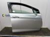 Opel Astra K 1.0 Turbo 12V Porte avant droite