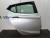 Opel Astra K 1.0 Turbo 12V Porte arrière droite