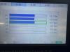 Opel Astra K 1.0 Turbo 12V Moteur