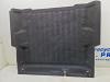 Opel Astra K 1.0 Turbo 12V Coffre tapis