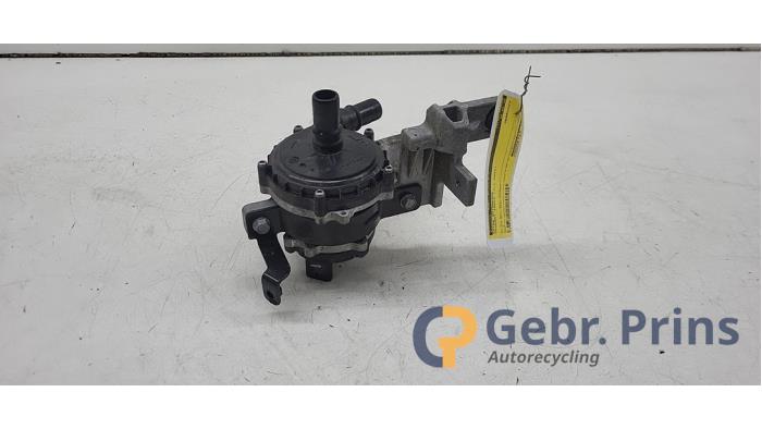 Begagnade Extra vattenpump Hyundai Ioniq 5 (NE) 73 kWh AWD Pris € 75,00 Marginaltabell erbjuds av Autorec. Gebr. Prins b.v.