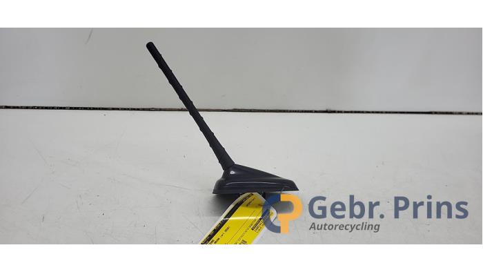 Używane Antena Seat Arona (KJX) 1.0 TSI 12V Cena € 30,00 Procedura marży oferowane przez Autorec. Gebr. Prins b.v.
