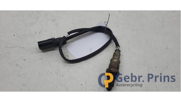 Usados Sonda Lambda Seat Arona (KJX) 1.0 TSI 12V Precio € 20,00 Norma de margen ofrecido por Autorec. Gebr. Prins b.v.