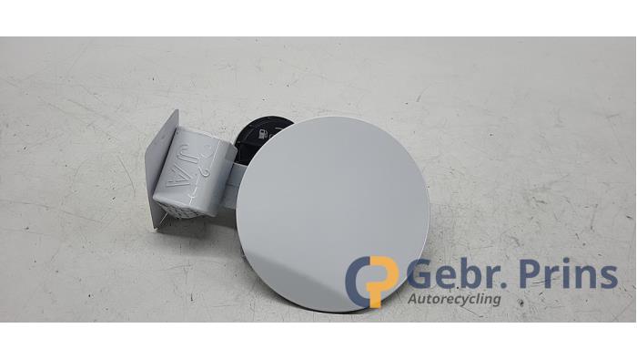 Gebrauchte Tankklappe Kia Picanto (JA) 1.0 DPi 12V Preis € 30,00 Margenregelung angeboten von Autorec. Gebr. Prins b.v.