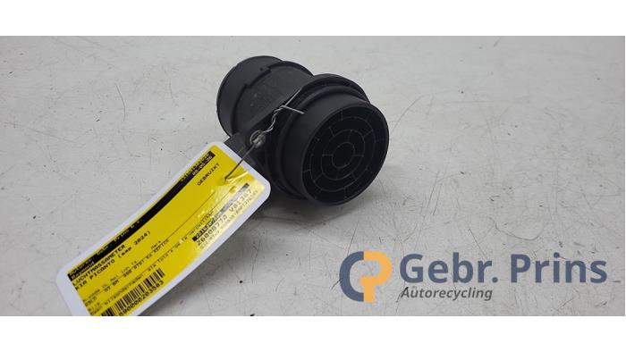 Gebrauchte Luftmassenmesser Kia Picanto (JA) 1.0 DPi 12V Preis € 30,00 Margenregelung angeboten von Autorec. Gebr. Prins b.v.