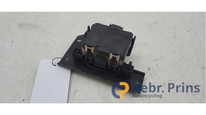 Gebrauchte ACC Sensor (Entfernung) Kia Picanto (JA) 1.0 DPi 12V Preis € 200,00 Margenregelung angeboten von Autorec. Gebr. Prins b.v.