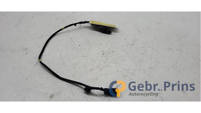 Usados Sonda Lambda Kia Picanto (JA) 1.0 DPi 12V Precio € 25,00 Norma de margen ofrecido por Autorec. Gebr. Prins b.v.