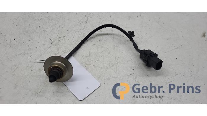 Gebrauchte Lambdasonde Kia Picanto (JA) 1.0 DPi 12V Preis € 25,00 Margenregelung angeboten von Autorec. Gebr. Prins b.v.