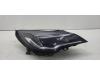 Opel Astra K 1.0 Turbo 12V Optique avant principal droit