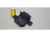 Opel Astra K 1.0 Turbo 12V Boitier pompe à carburant