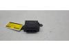 Opel Astra K 1.0 Turbo 12V Module PDC
