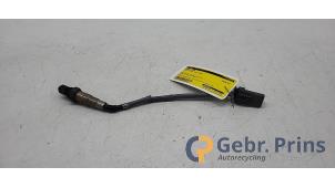 Sonde lambda d'un Opel Astra K 1.0 Turbo 12V 2019